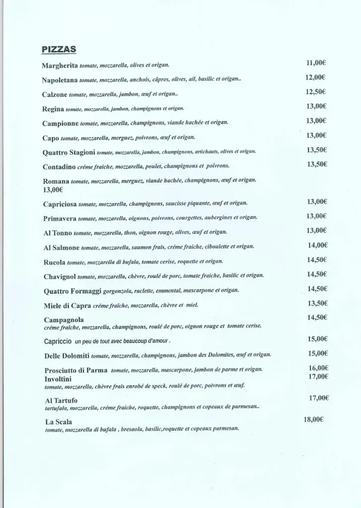 Menu_LA SCALA_Montgeron_image_3