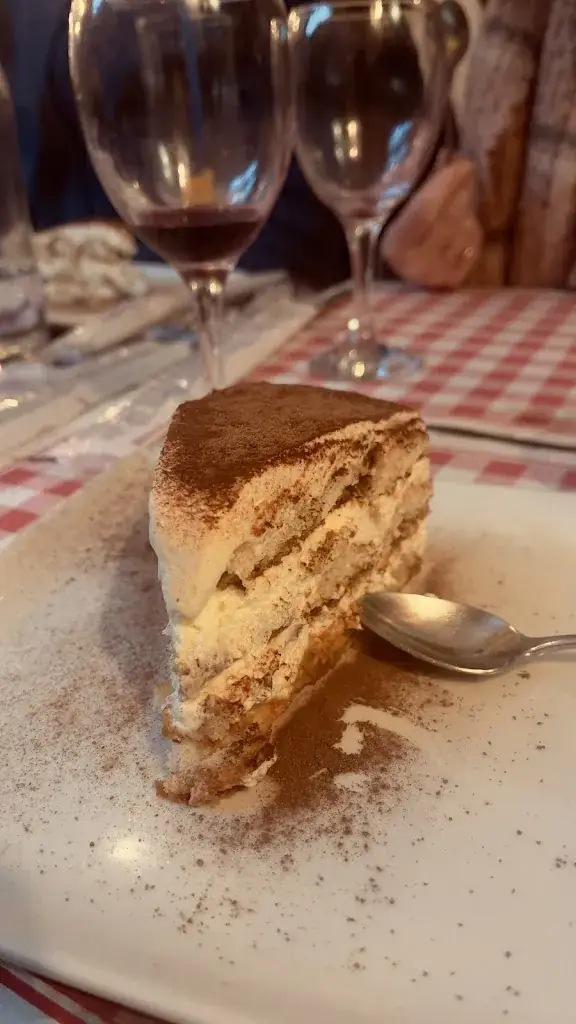 Menu_LA SCALA_Montgeron_image_5