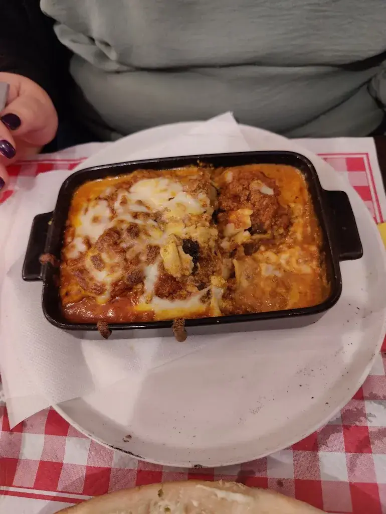 Menu_LA SCALA_Montgeron_image_6