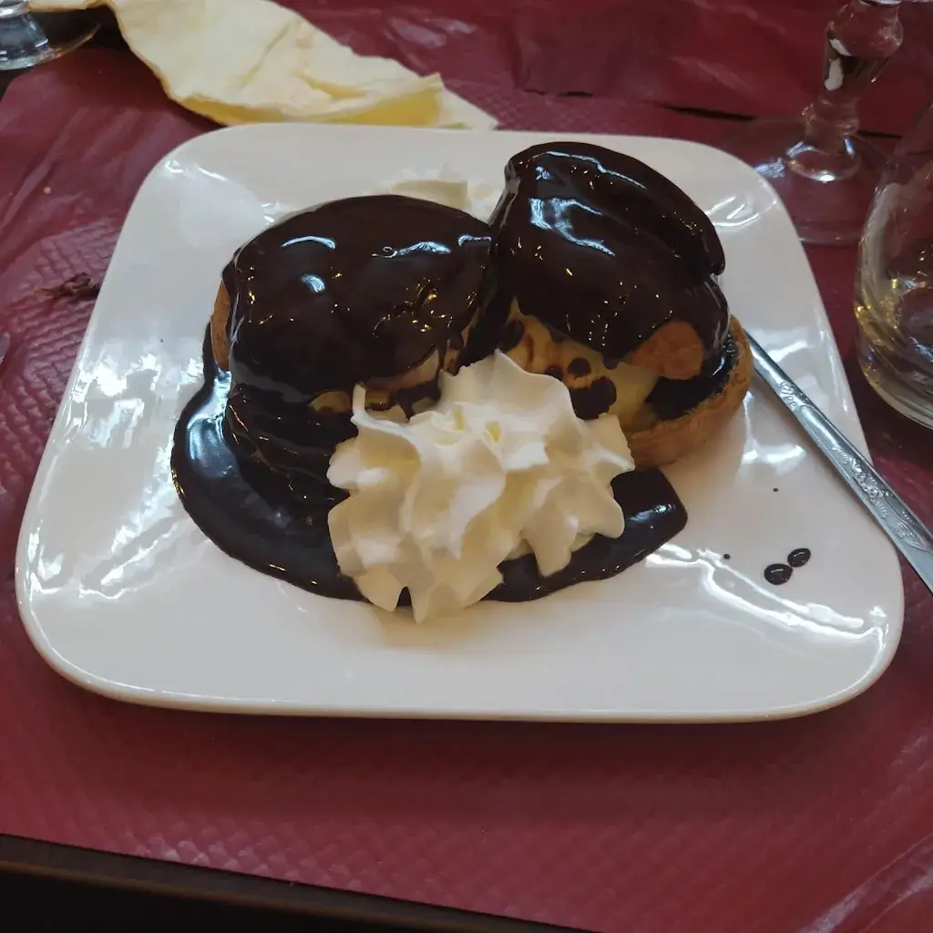 Menu_LA SCALA_Montgeron_image_7