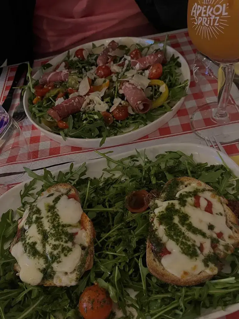 Menu_LA SCALA_Montgeron_image_8