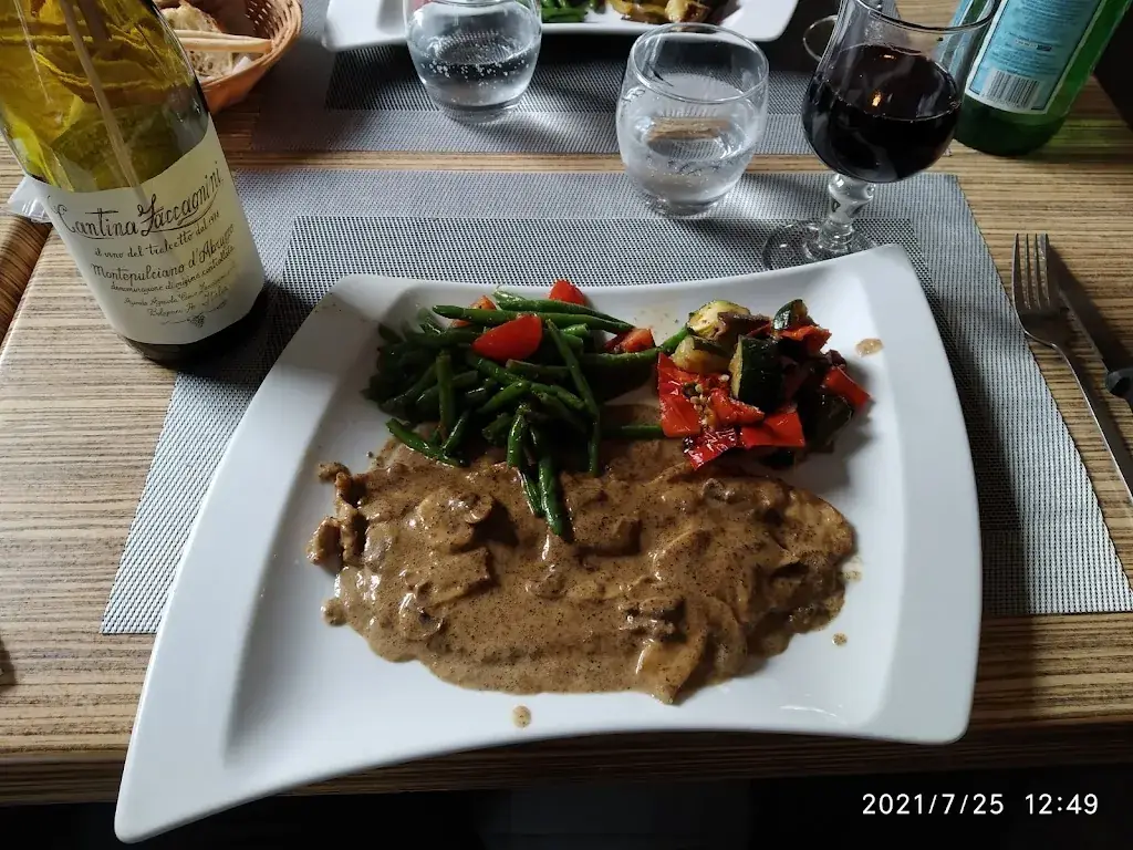 Menu_LA SCALA_Montgeron_image_9