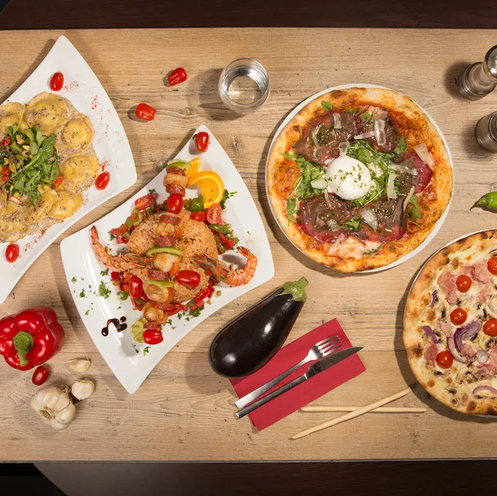 LA SCALA_Montgeron_slider_image_2