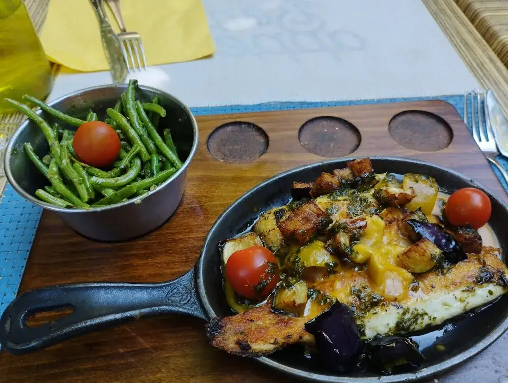 LA SCALA_Montgeron_slider_image_3