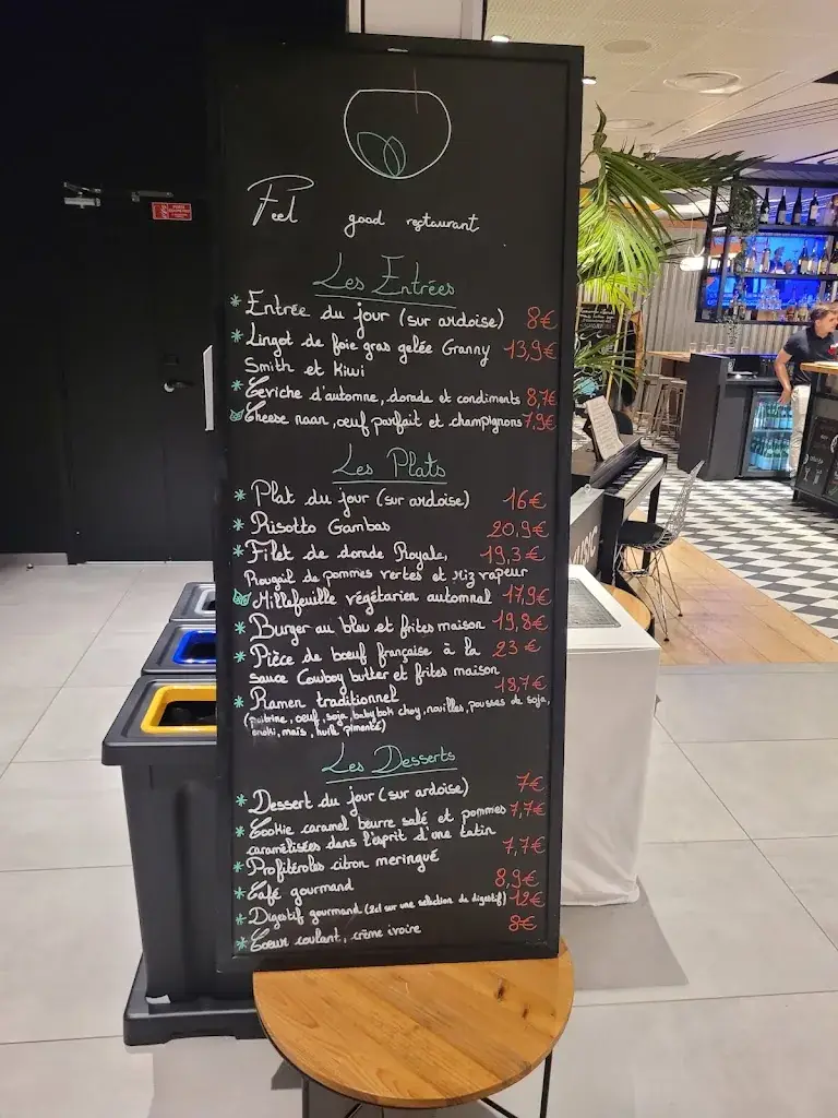 Menu_Feel Good_Montlhéry_image_3
