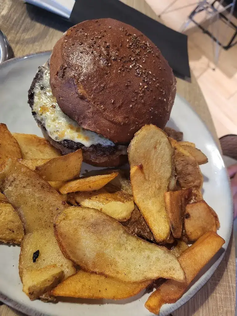 Menu_Feel Good_Montlhéry_image_4