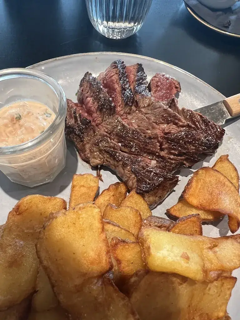 Menu_Feel Good_Montlhéry_image_5