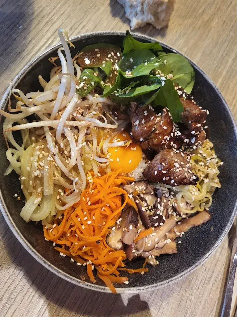 Menu_Feel Good_Montlhéry_image_6