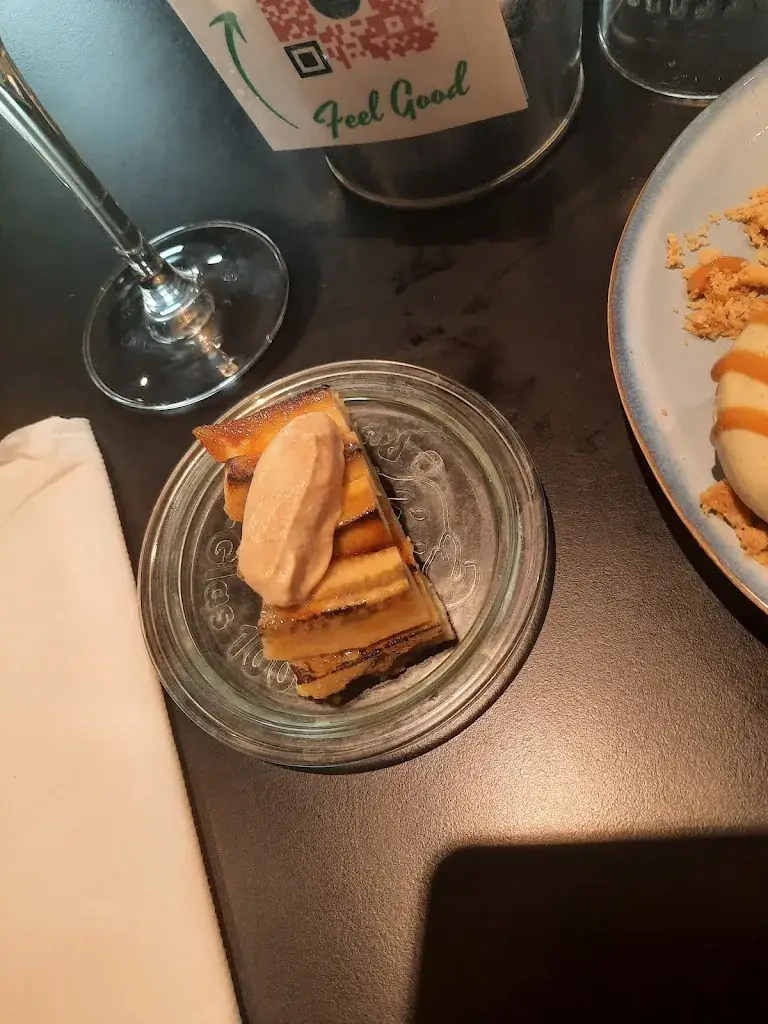 Menu_Feel Good_Montlhéry_image_7