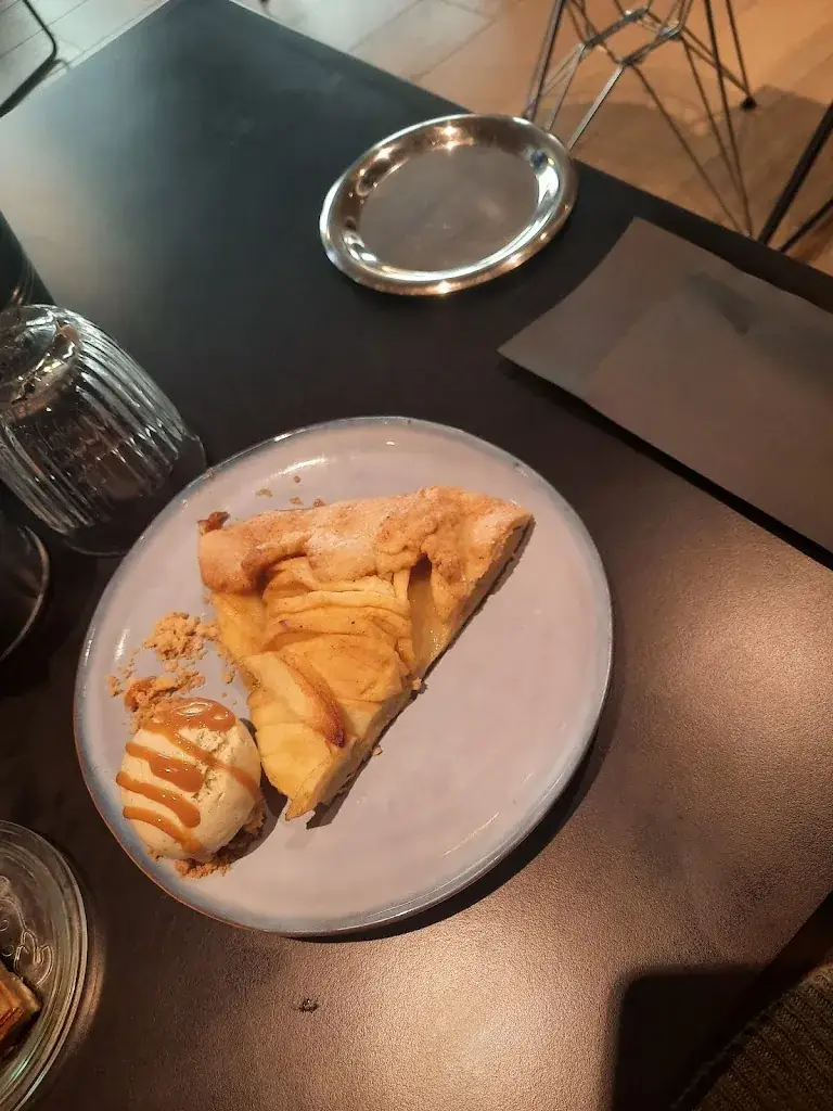 Menu_Feel Good_Montlhéry_image_8