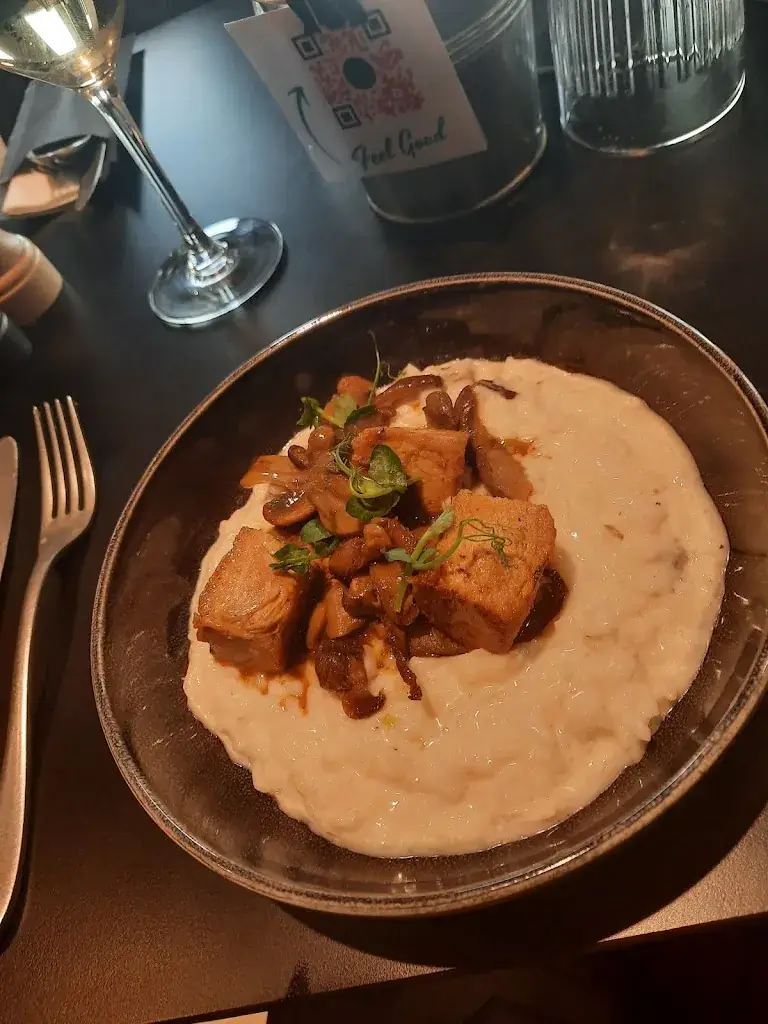 Menu_Feel Good_Montlhéry_image_9