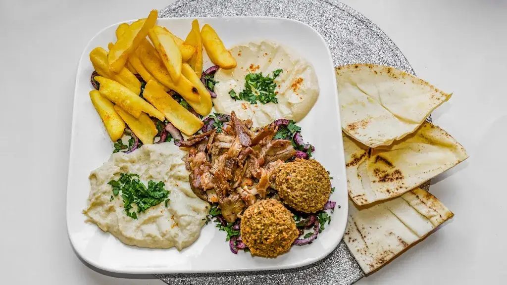 Menu_Barakat Traiteur_Meulan-en-Yvelines_image_1