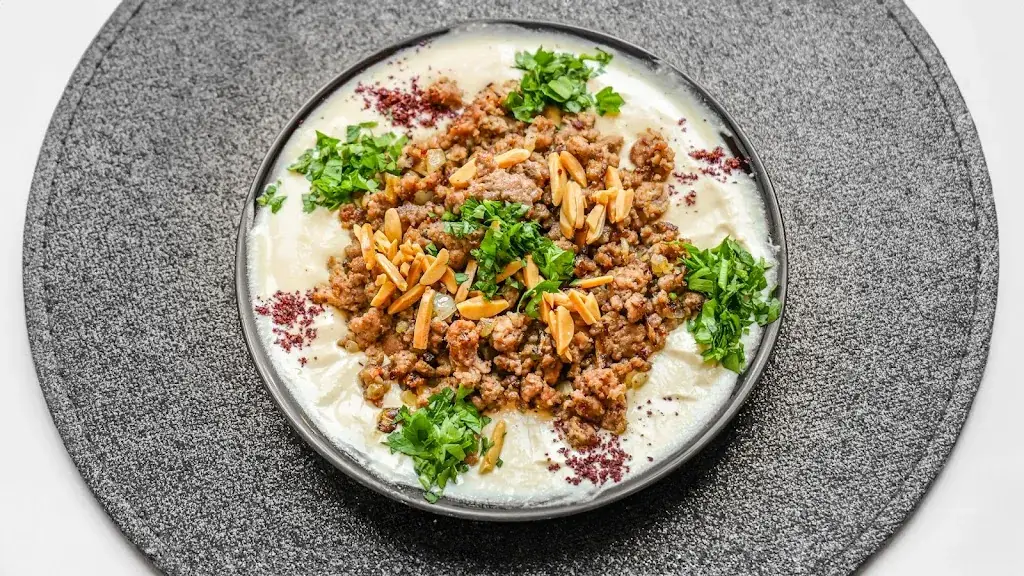 Menu_Barakat Traiteur_Meulan-en-Yvelines_image_3