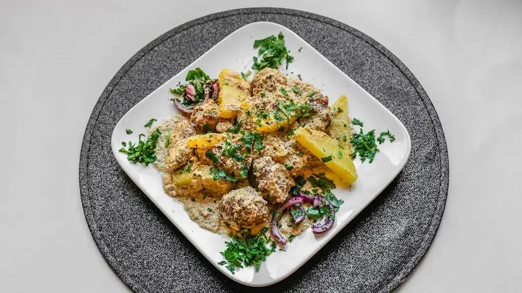 Menu_Barakat Traiteur_Meulan-en-Yvelines_image_4