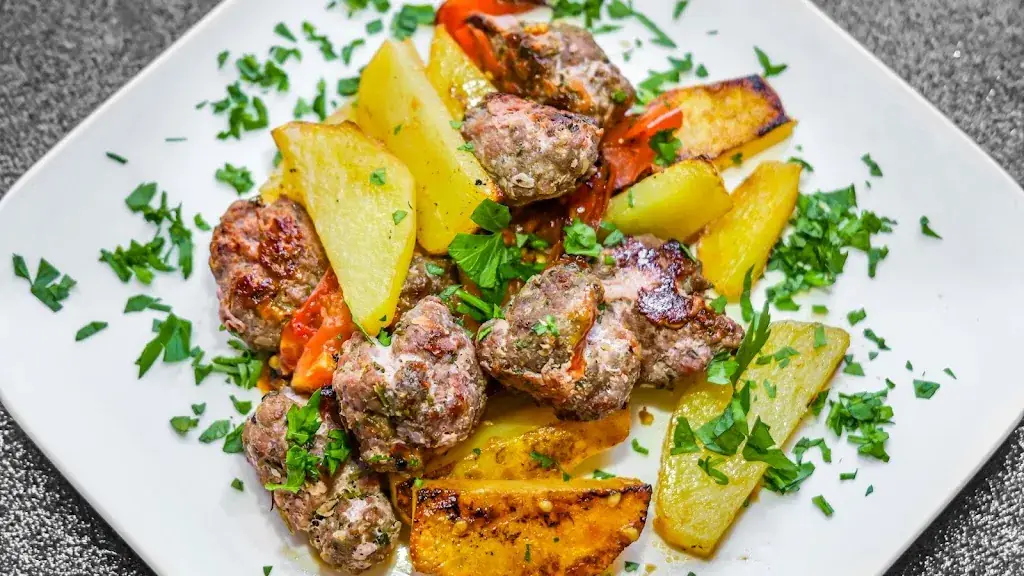 Menu_Barakat Traiteur_Meulan-en-Yvelines_image_5