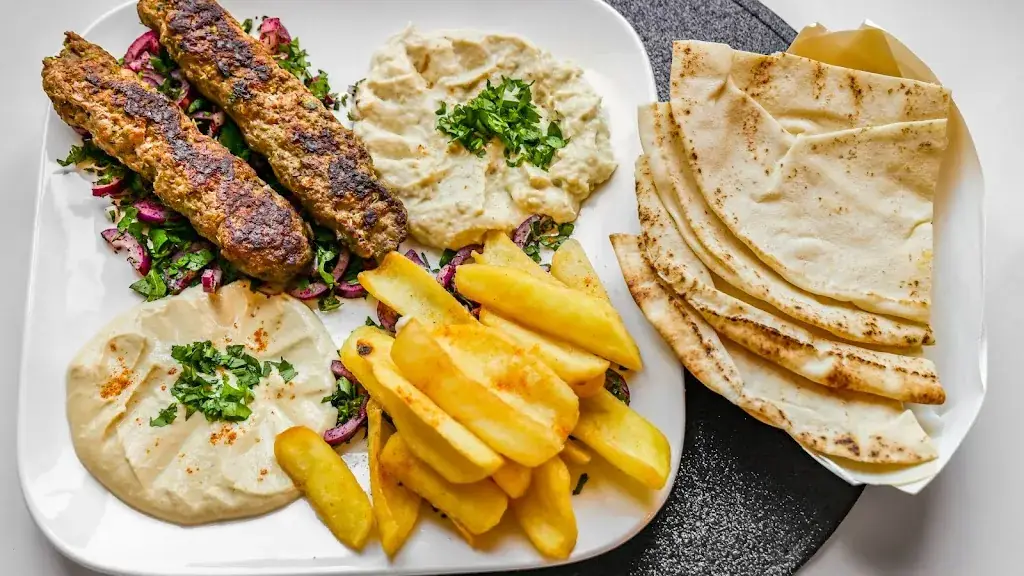 Menu_Barakat Traiteur_Meulan-en-Yvelines_image_6