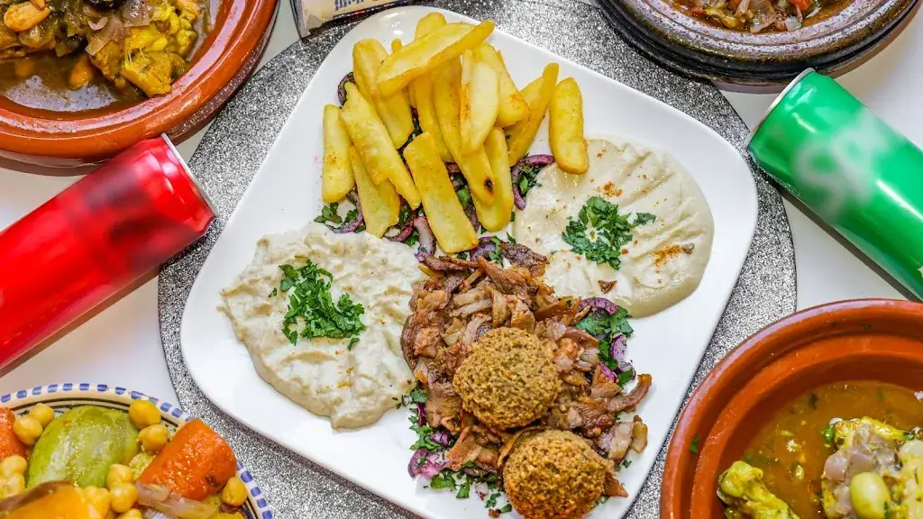 Menu_Barakat Traiteur_Meulan-en-Yvelines_image_7