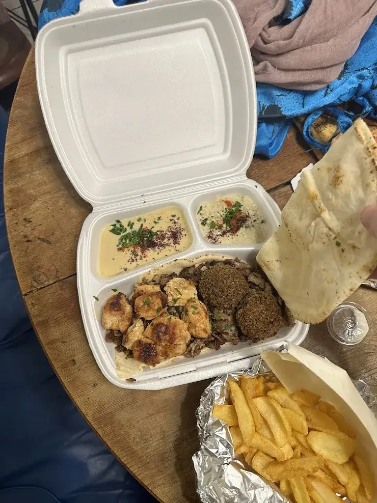 Menu_Barakat Traiteur_Meulan-en-Yvelines_image_8