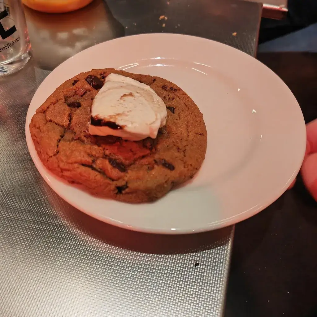 Menu_Ninkasi OL Vallée_Décines-Charpieu_image_1