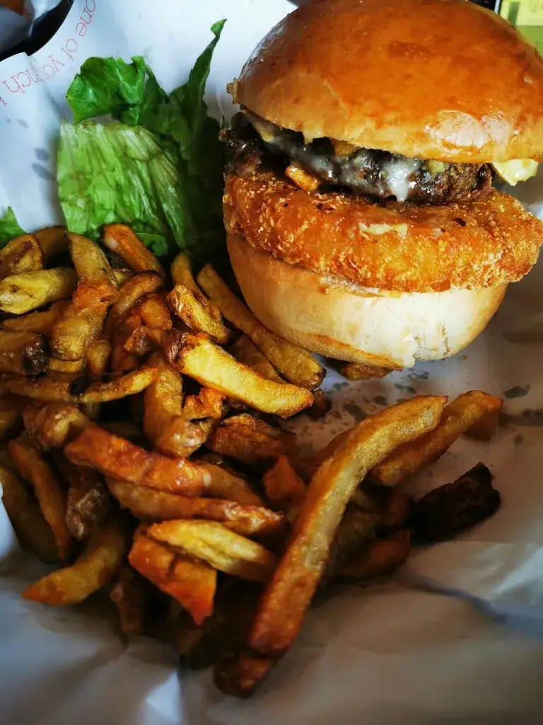 Menu_Ninkasi OL Vallée_Décines-Charpieu_image_2