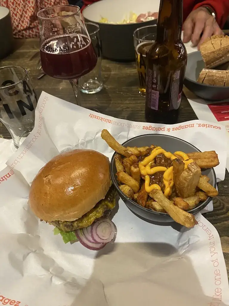 Menu_Ninkasi OL Vallée_Décines-Charpieu_image_3