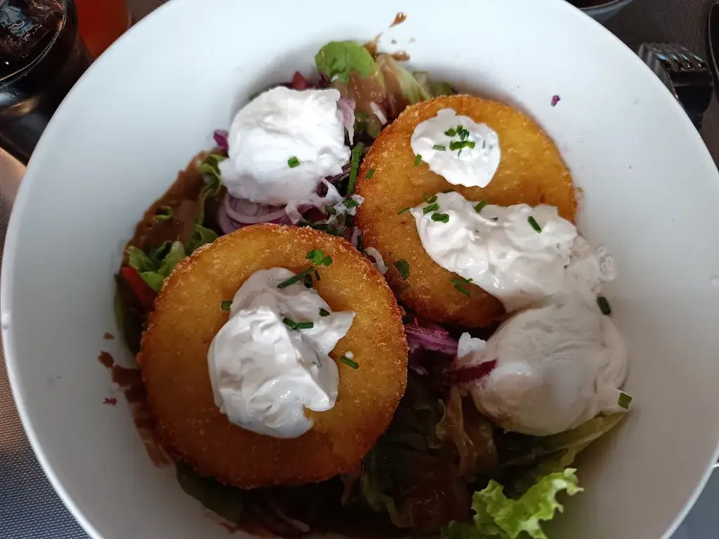 Menu_Ninkasi OL Vallée_Décines-Charpieu_image_4