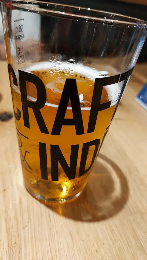 Menu_Ninkasi OL Vallée_Décines-Charpieu_image_5