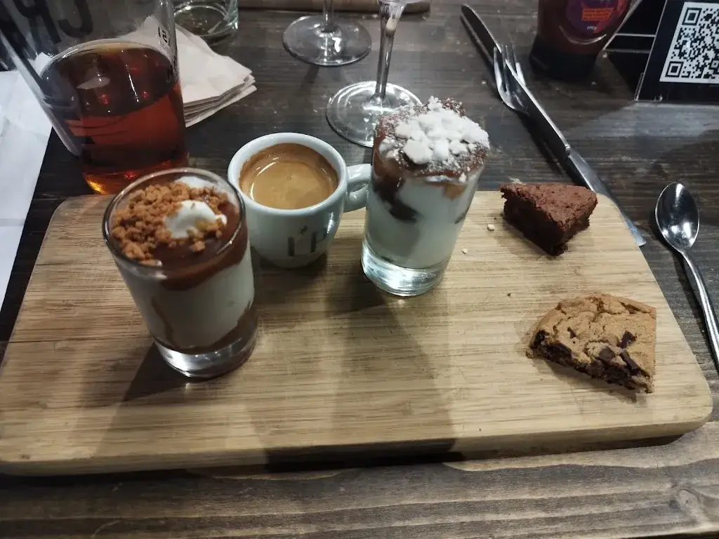 Menu_Ninkasi OL Vallée_Décines-Charpieu_image_6