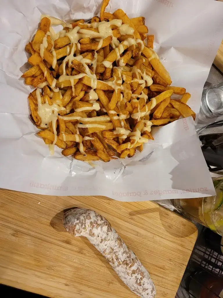 Menu_Ninkasi OL Vallée_Décines-Charpieu_image_7