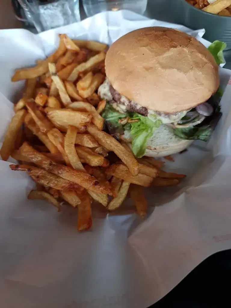 Menu_Ninkasi OL Vallée_Décines-Charpieu_image_8