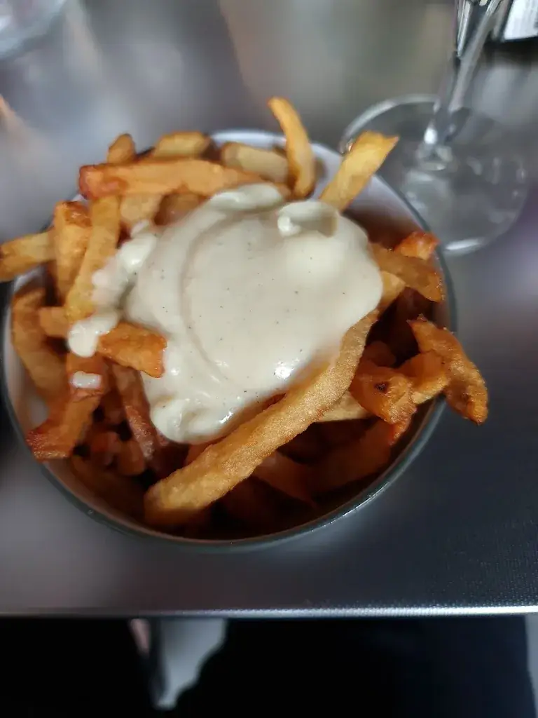 Menu_Ninkasi OL Vallée_Décines-Charpieu_image_9