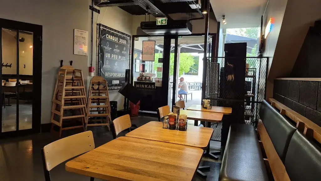 Ninkasi OL Vallée_Décines-Charpieu_slider_image_2