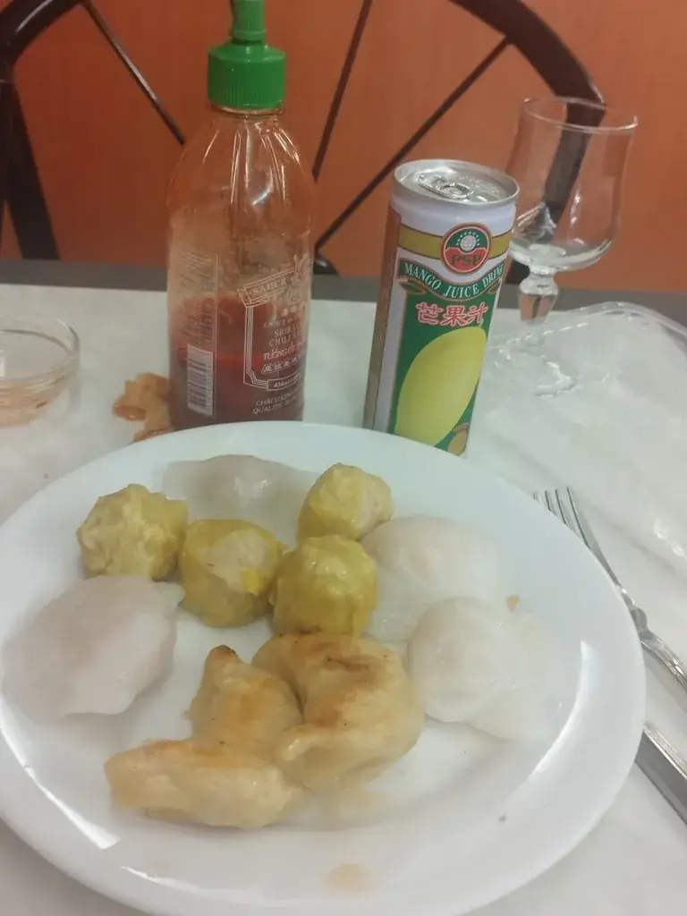 Flo d'Asie_Meulan-en-Yvelines_slider_image_2