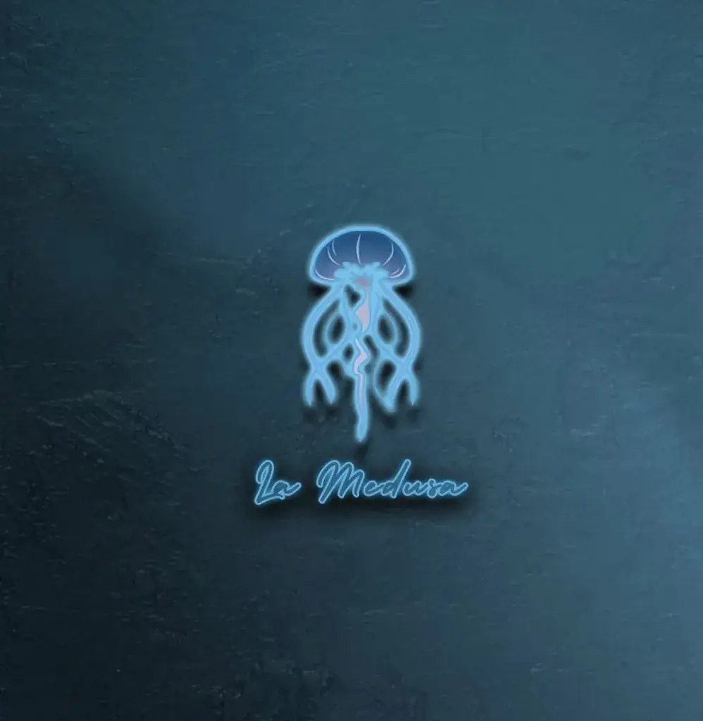 La Médusa_Meulan-en-Yvelines_slider_image_2