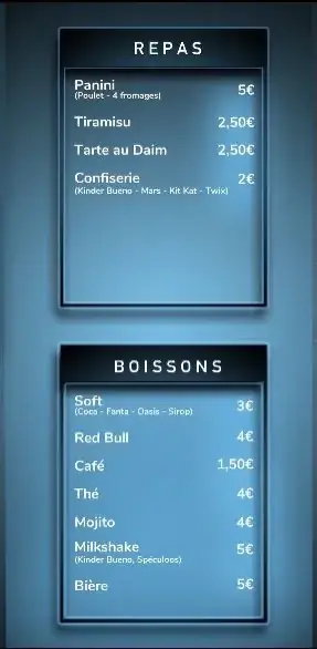 La Médusa_Meulan-en-Yvelines_slider_image_3