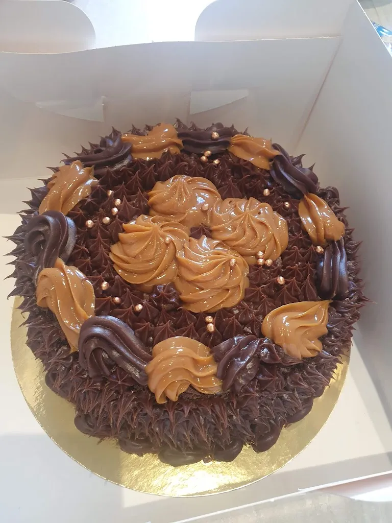 M Reg_Traiteur péruvien Uchu Kantu cuisine péruvienne paris et ile de france_Meulan-en-Yvelines_review