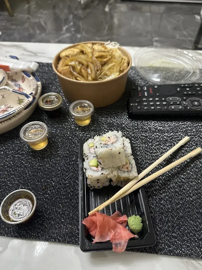 Menu_Kaïzen Thaï & Burger_Meulan-en-Yvelines_image_2