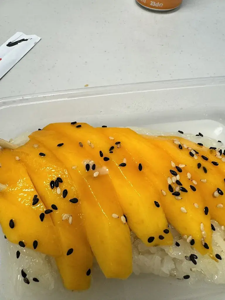 Menu_Kaïzen Thaï & Burger_Meulan-en-Yvelines_image_3