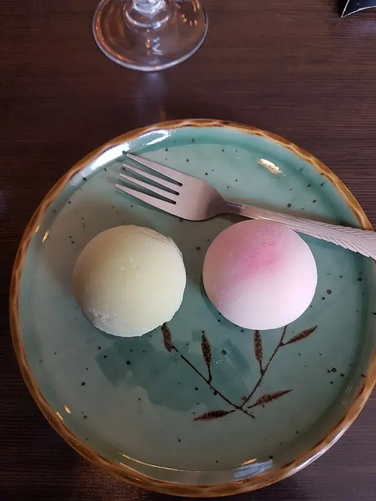 Menu_Sushi Meulan_Meulan-en-Yvelines_image_1