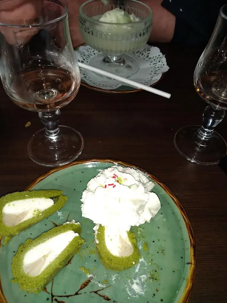 Menu_Sushi Meulan_Meulan-en-Yvelines_image_2