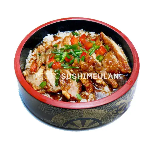 Menu_Sushi Meulan_Meulan-en-Yvelines_image_4