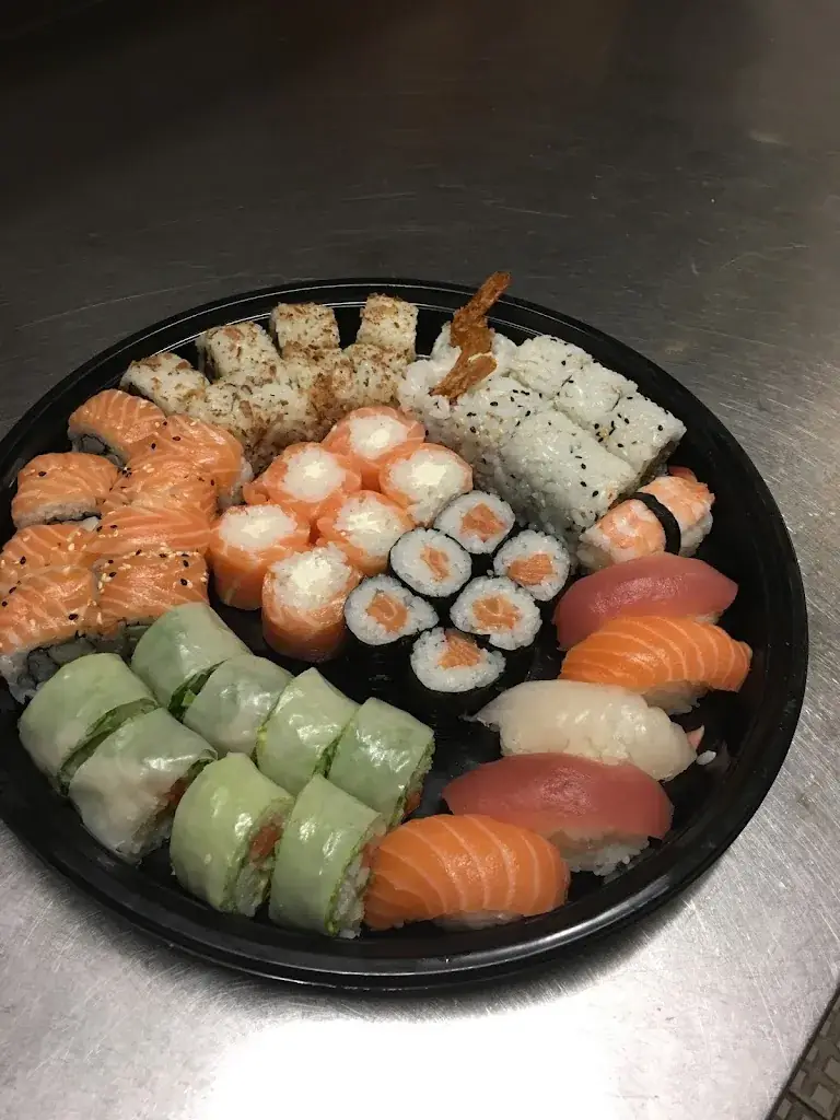 Menu_Sushi Meulan_Meulan-en-Yvelines_image_7