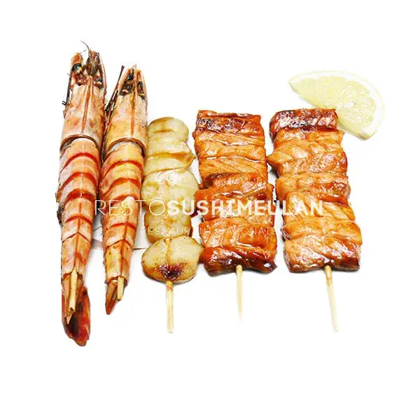 Menu_Sushi Meulan_Meulan-en-Yvelines_image_8