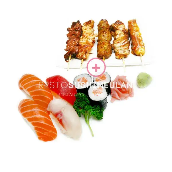 Menu_Sushi Meulan_Meulan-en-Yvelines_image_9