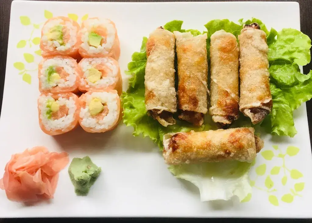 Sushi Meulan_Meulan-en-Yvelines_slider_image_2