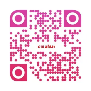 Sushi Meulan_Meulan-en-Yvelines_slider_image_3