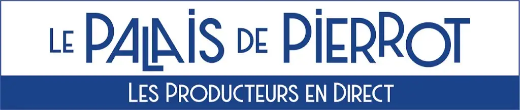 LE PALAIS DE PIERROT_Meulan-en-Yvelines_slider_image_2