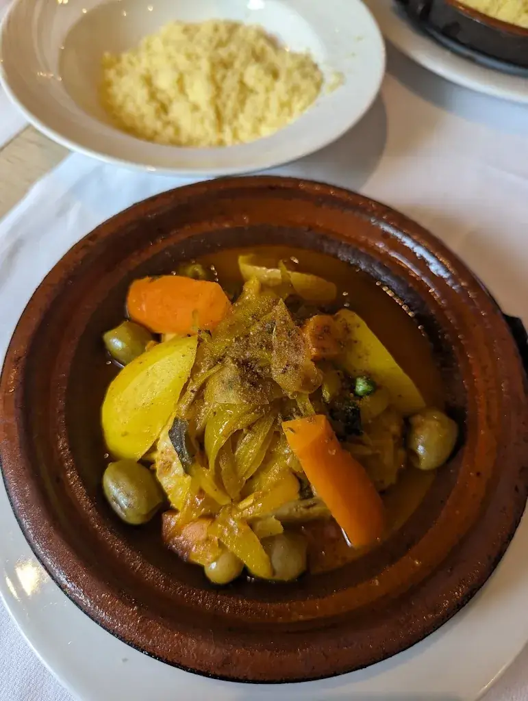 Menu_Le Palmier_Montigny-lès-Cormeilles_immagine_5