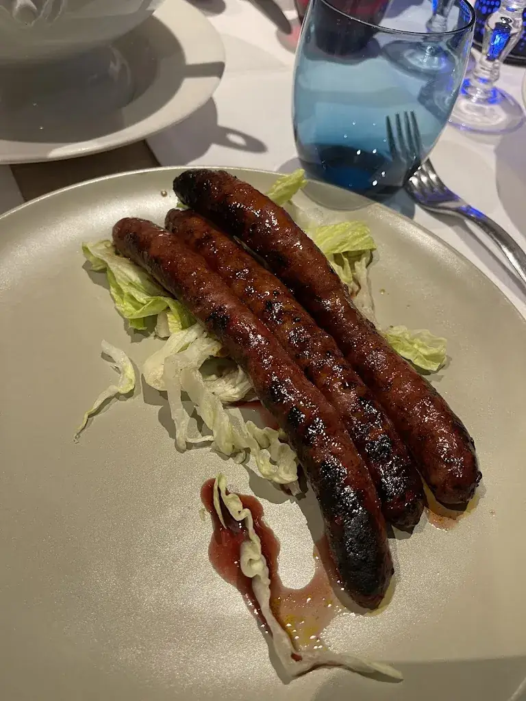 Menu_Le Palmier_Montigny-lès-Cormeilles_immagine_6