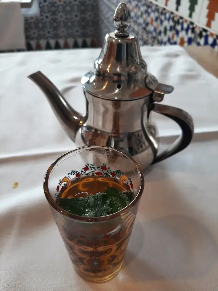 Menu_Le Palmier_Montigny-lès-Cormeilles_immagine_8